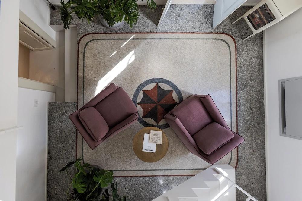 фото Palazzo Console