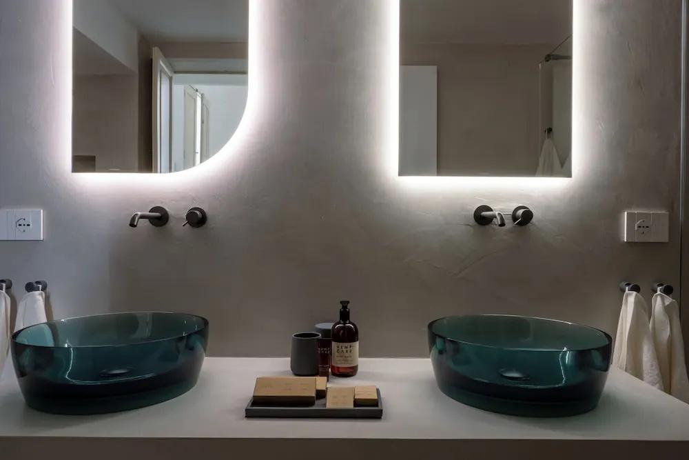 фото Palazzo Console