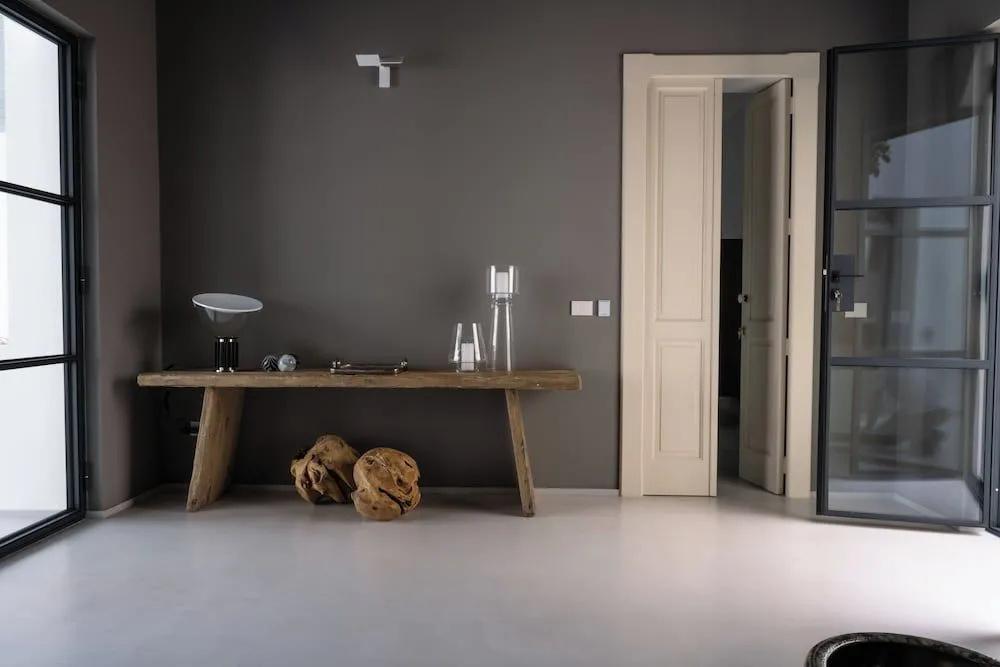 фото Palazzo Console