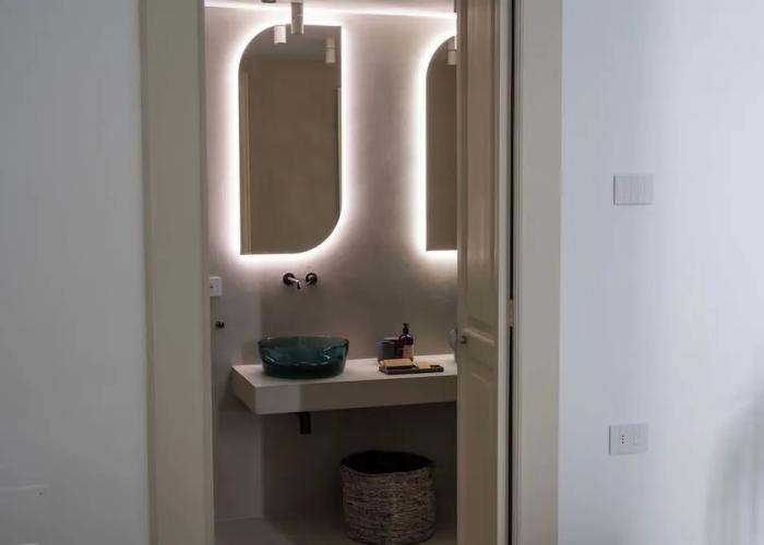 Palazzo Console