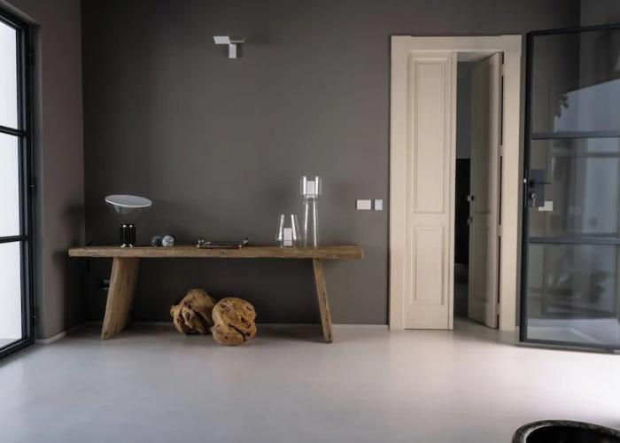 Palazzo Console