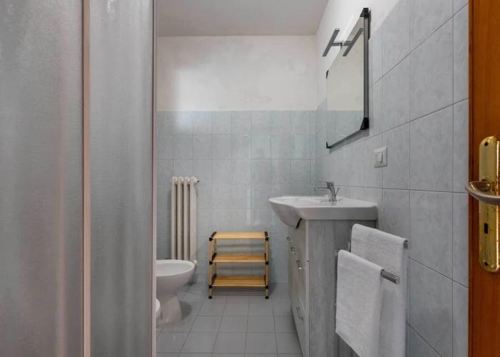 3729 Pio Apartment by Barbarhouse