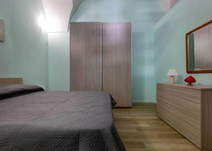 3729 Pio Apartment by Barbarhouse