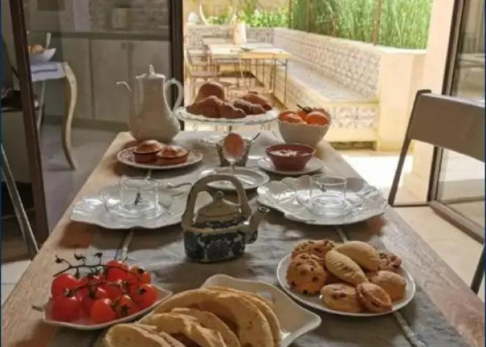 Palazzo Maresgallo Suite & Spa