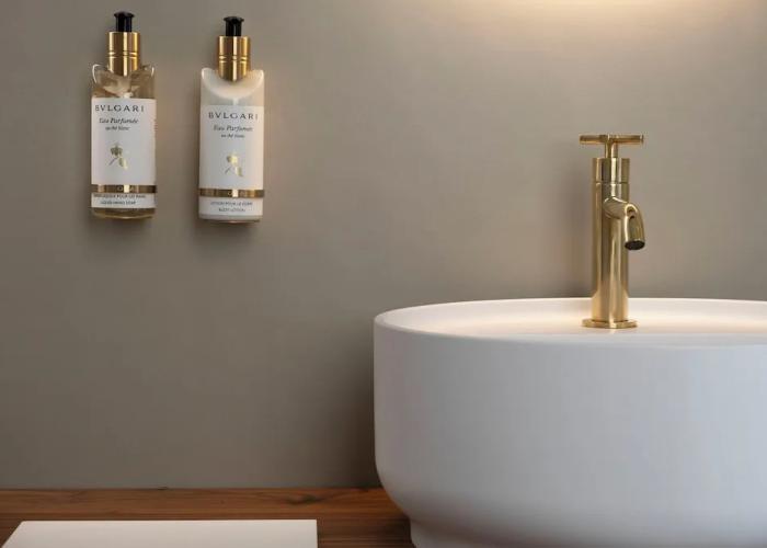 Palazzo Giusti Lecce - Exclusive Boutique Hotel