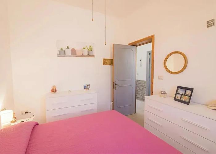 Villa Milon Near The Sea