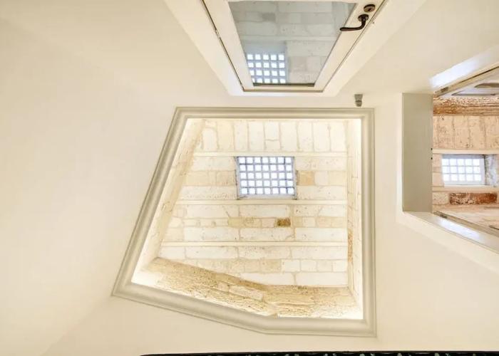 Vittoria Luxury House