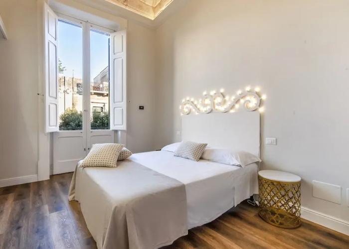 Vittoria Luxury House