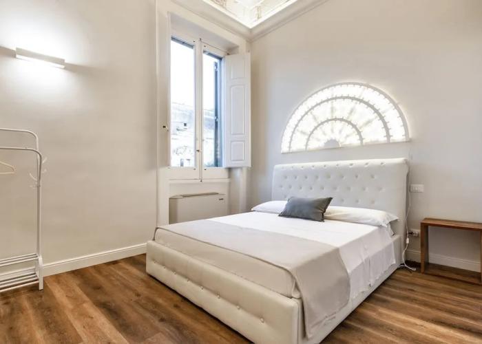 Vittoria Luxury House