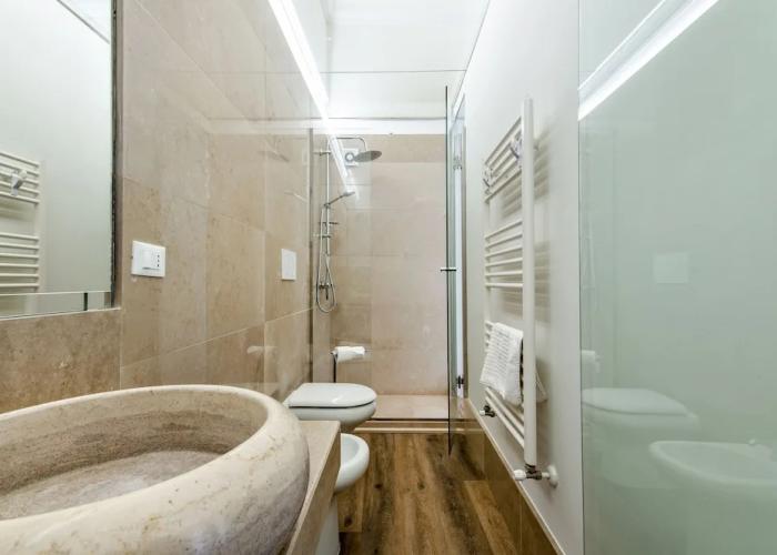 Vittoria Luxury House