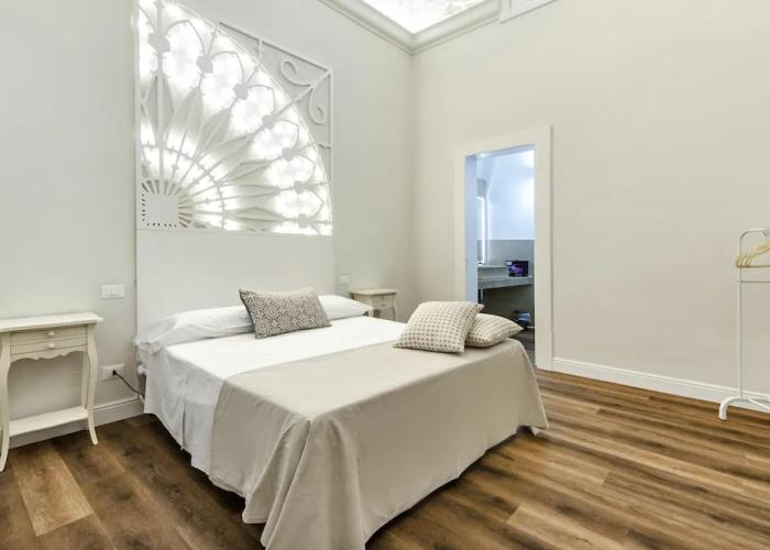 Vittoria Luxury House