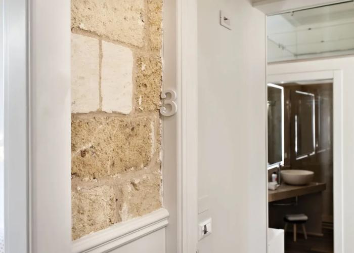 Vittoria Luxury House