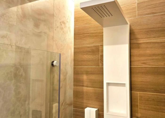 Astoria Supreme - Modern Boutique Suites