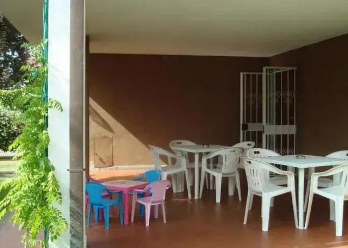 Casa San Marco