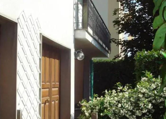 Casa San Marco