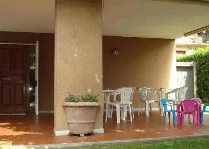 Casa San Marco