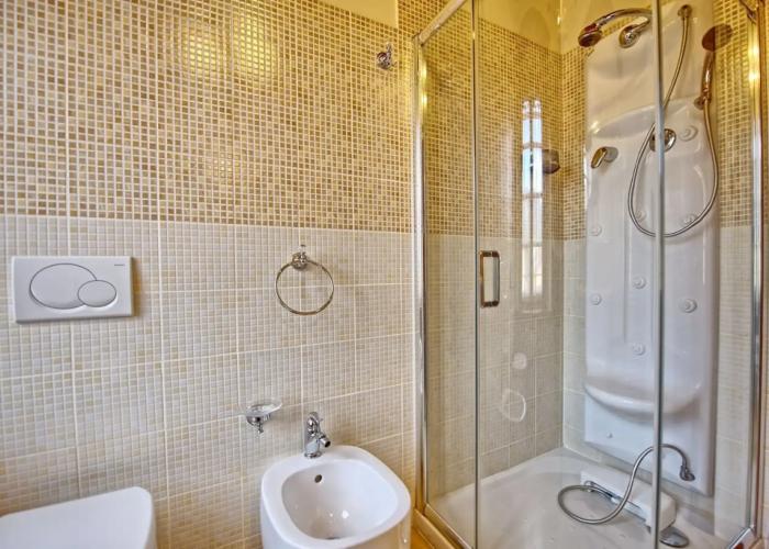 Apartment Flavia