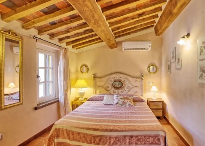 Apartment Flavia
