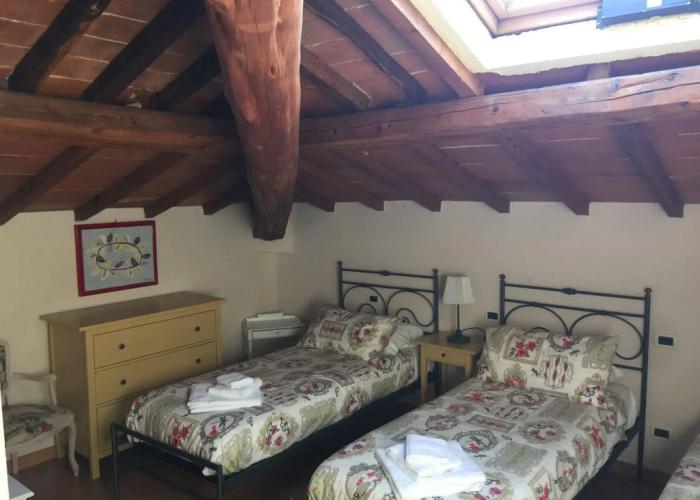 Art Relais