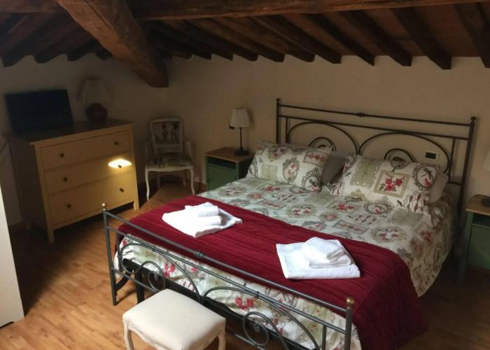 Art Relais
