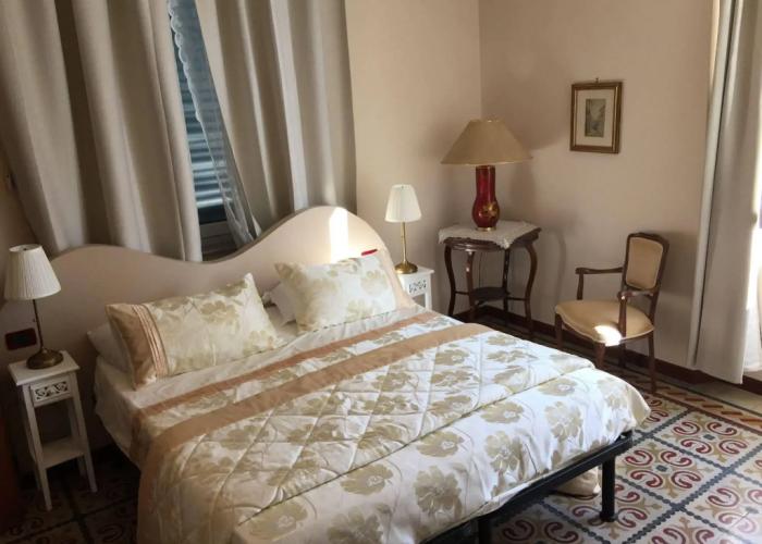 Art Relais