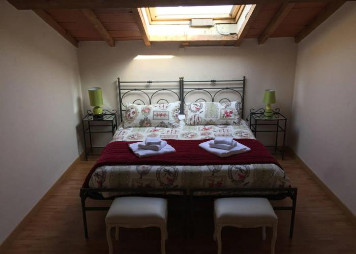 Art Relais