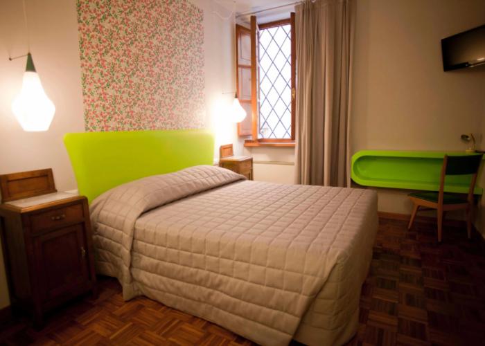 Hotel Diana