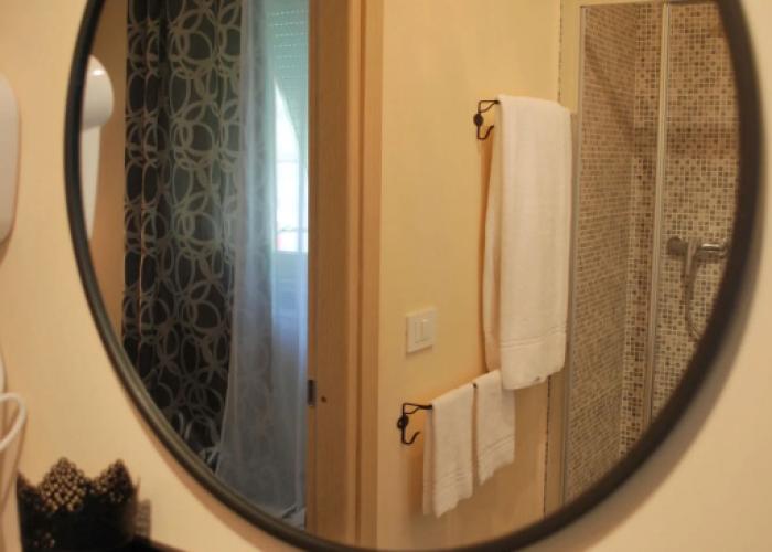 Villa Catelli B&B