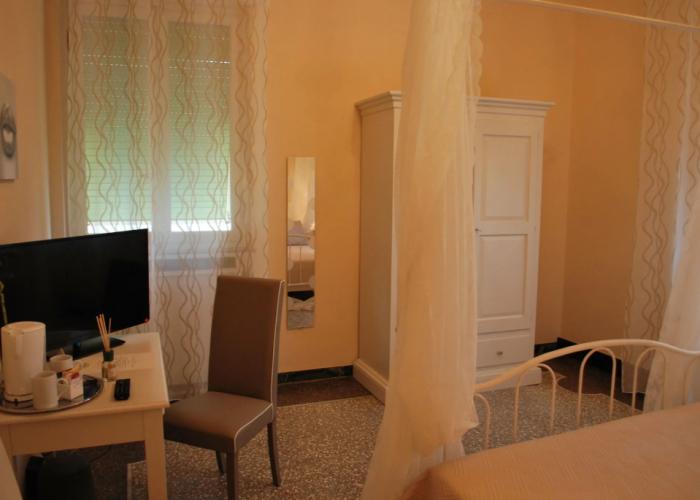 Villa Catelli B&B