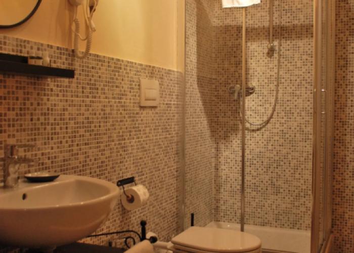 Villa Catelli B&B