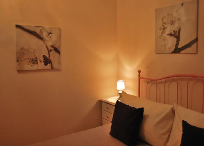 Villa Catelli B&B