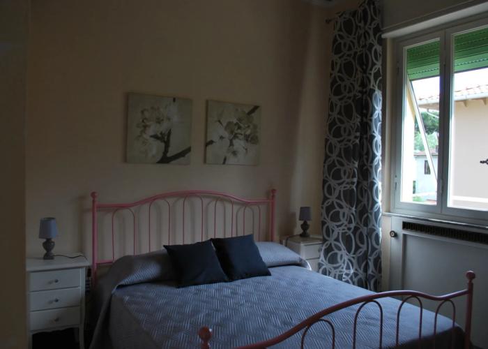 Villa Catelli B&B