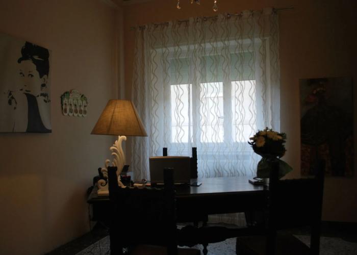 Villa Catelli B&B