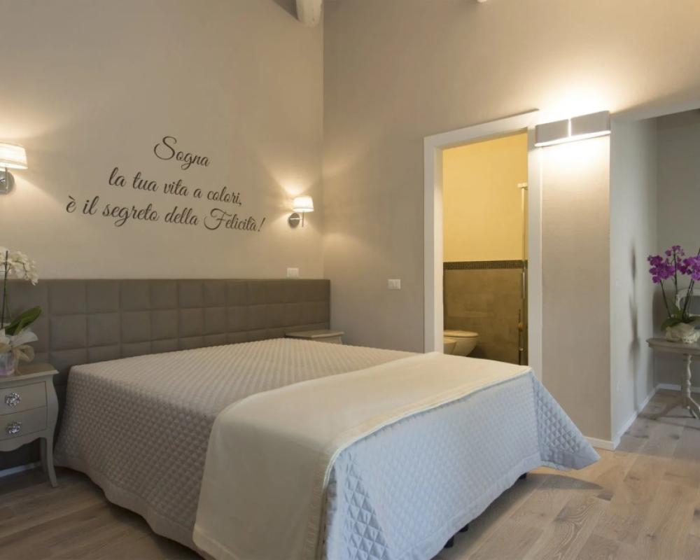 фото Villa Anna