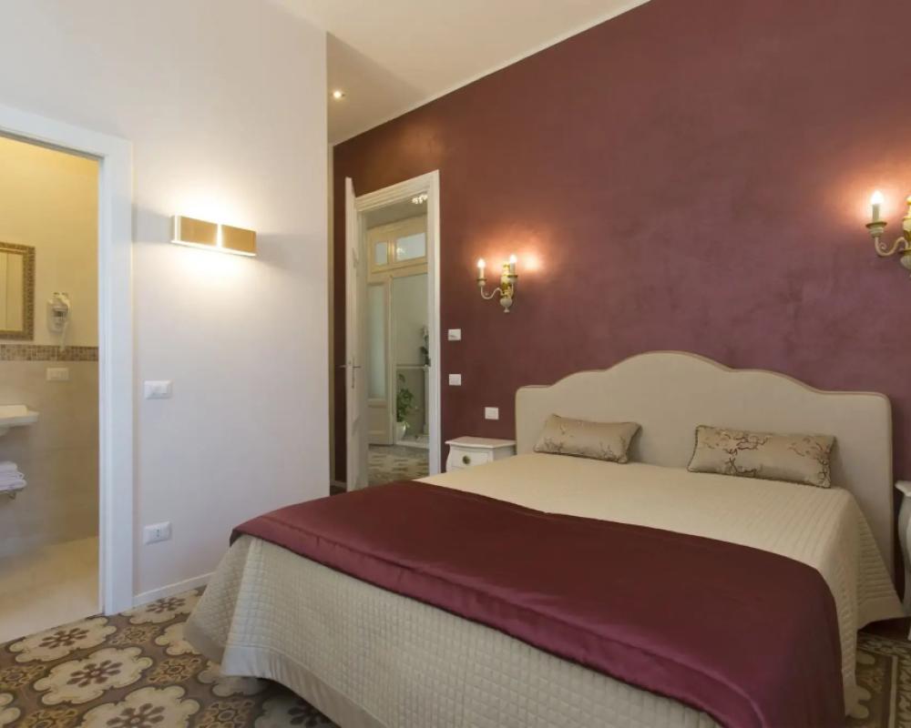 фото Villa Anna