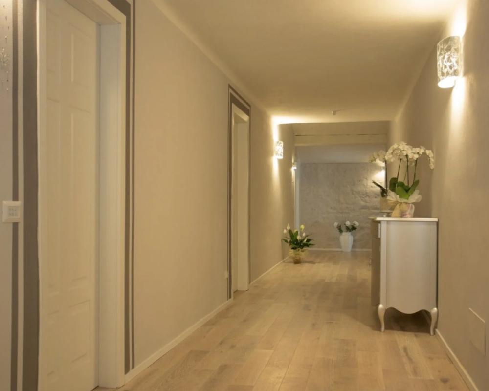 фото Villa Anna