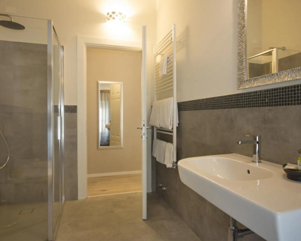 фото Villa Anna