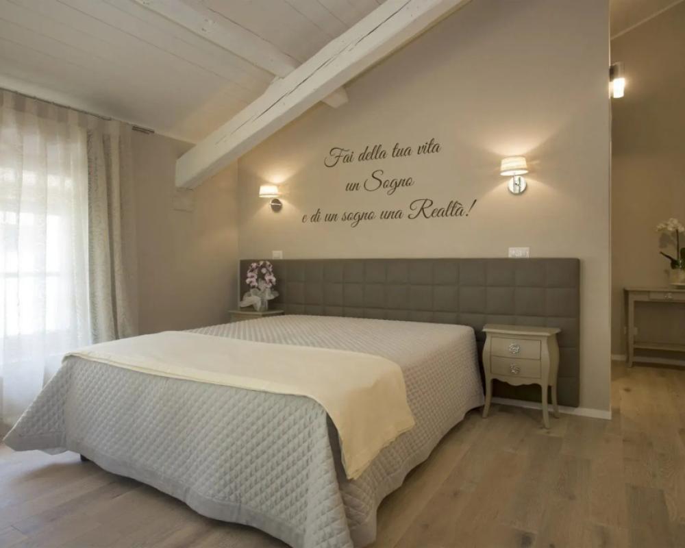 фото Villa Anna
