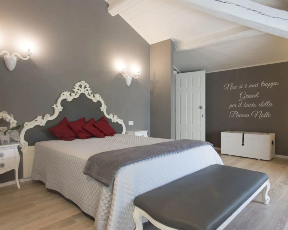 фото Villa Anna