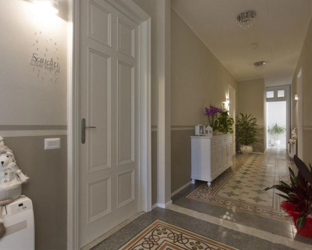 фото Villa Anna