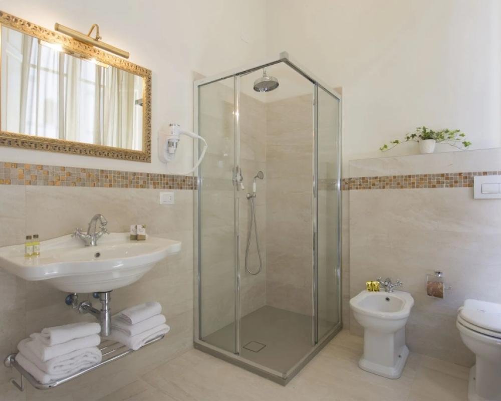 фото Villa Anna