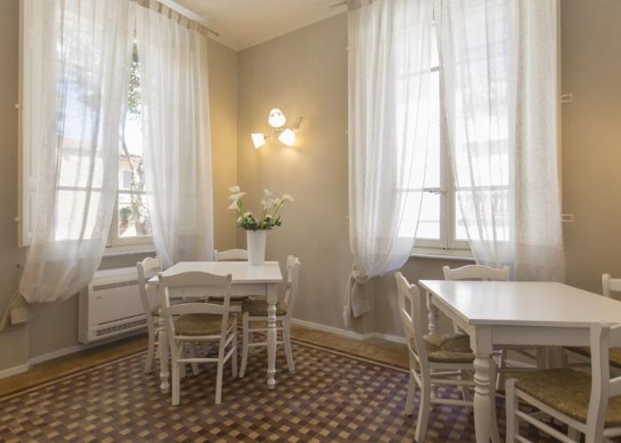 Villa Anna