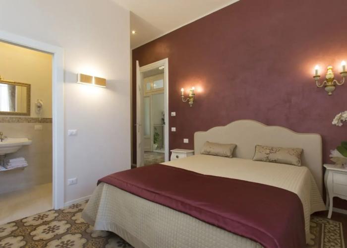 Villa Anna
