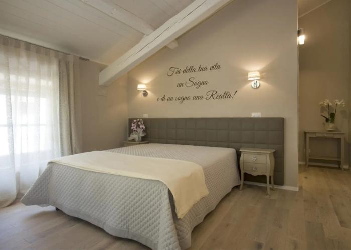 Villa Anna