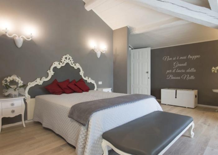 Villa Anna