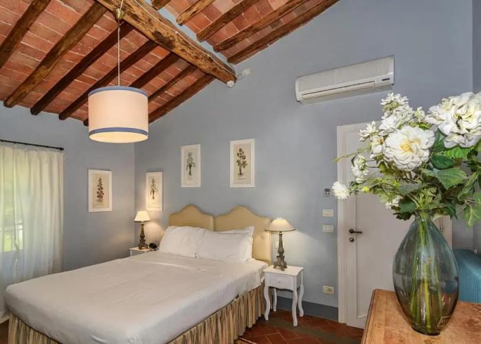 Albergo Villa Marta