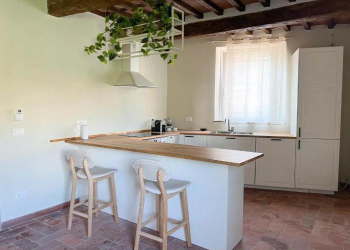 Verderame Rooms & Suite In Lucca