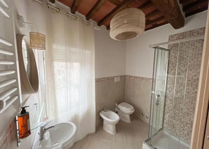 Verderame Rooms & Suite In Lucca