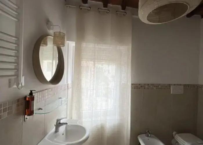 Verderame Rooms & Suite In Lucca