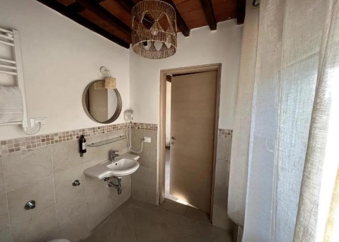 Verderame Rooms & Suite In Lucca